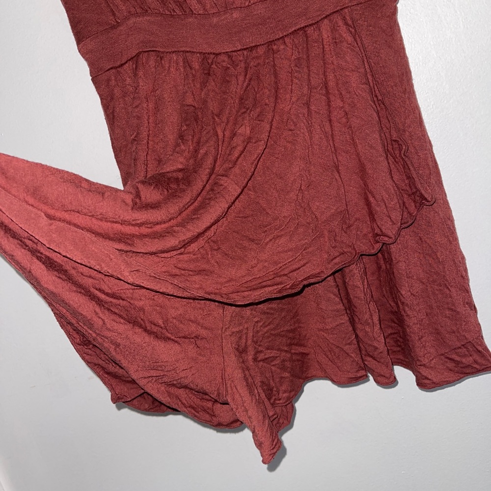Cute Romper - Picture 3 of 5